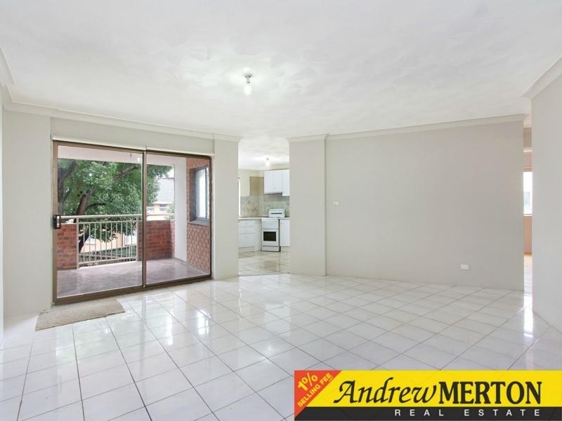 5/18-20 Great Western HWY, Parramatta NSW 2150