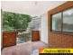 5/18-20 Great Western HWY, Parramatta NSW 2150