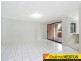 5/18-20 Great Western HWY, Parramatta NSW 2150