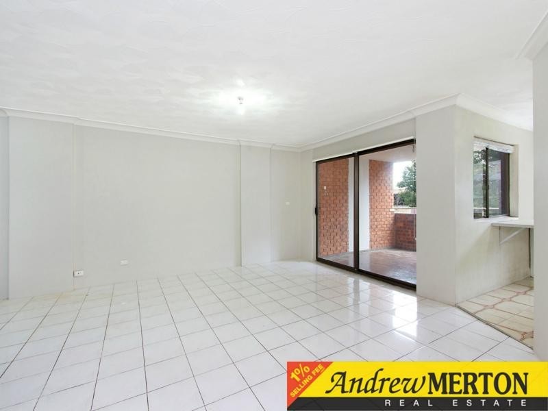 5/18-20 Great Western HWY, Parramatta NSW 2150