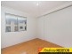 5/18-20 Great Western HWY, Parramatta NSW 2150