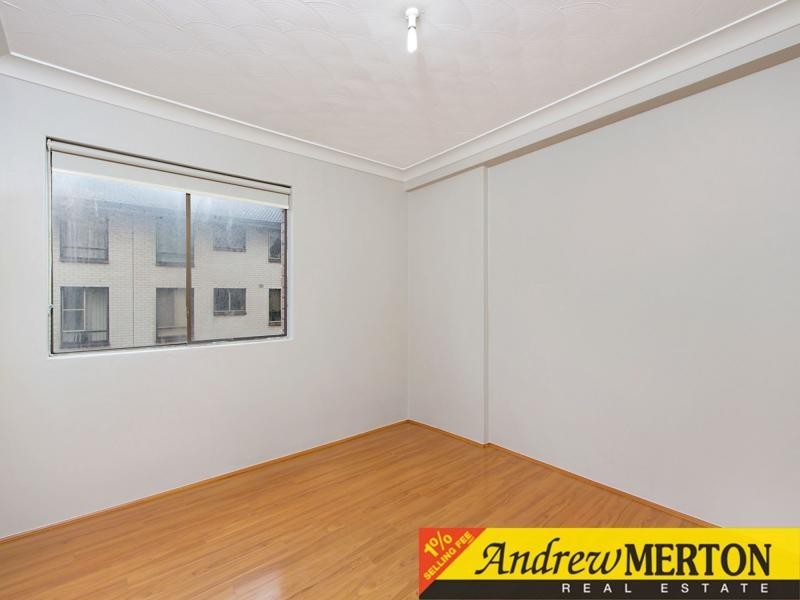 5/18-20 Great Western HWY, Parramatta NSW 2150