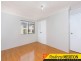 5/18-20 Great Western HWY, Parramatta NSW 2150