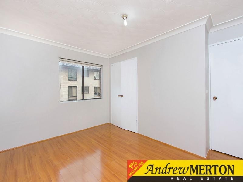 5/18-20 Great Western HWY, Parramatta NSW 2150