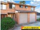 33/173A Reservoir Road, Blacktown NSW 2148