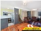 33/173A Reservoir Road, Blacktown NSW 2148