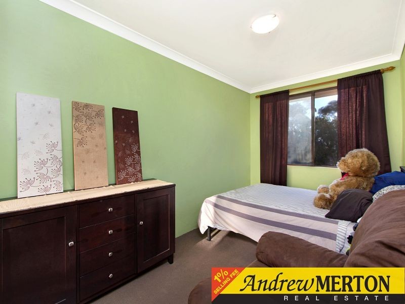 33/173A Reservoir Road, Blacktown NSW 2148