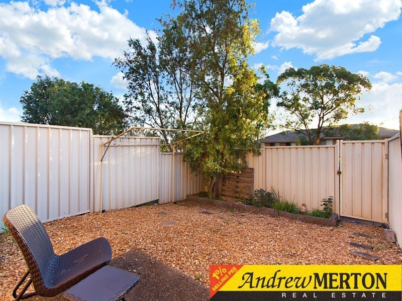 33/173A Reservoir Road, Blacktown NSW 2148