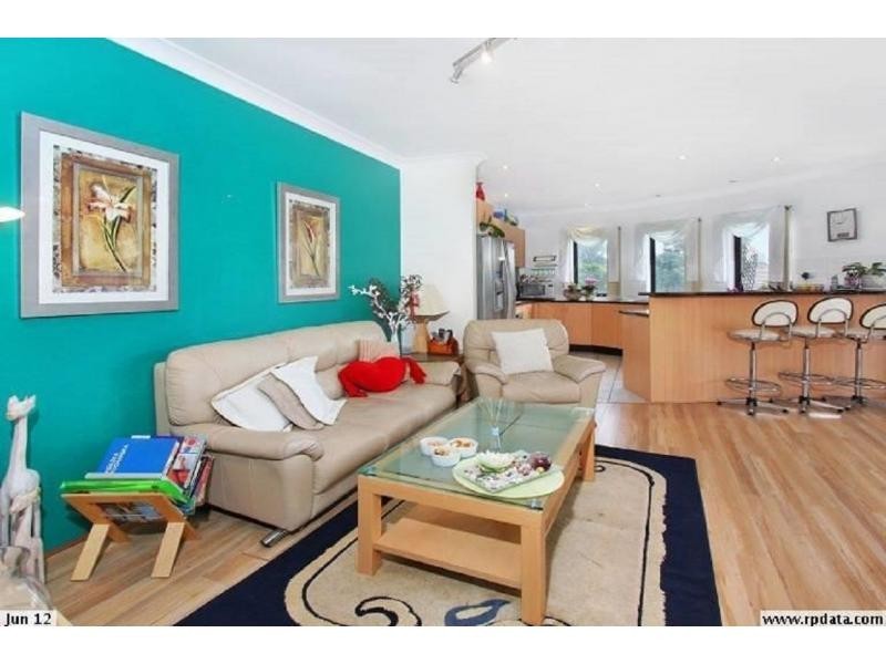 19/28 Fourth Ave, Blacktown NSW 2148