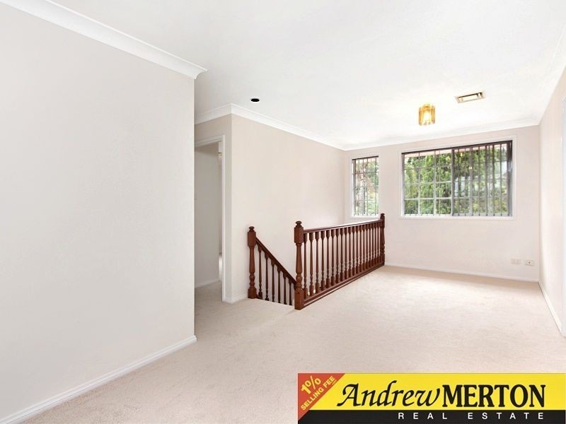 157 James Cook Drive, Kings Langley NSW 2147