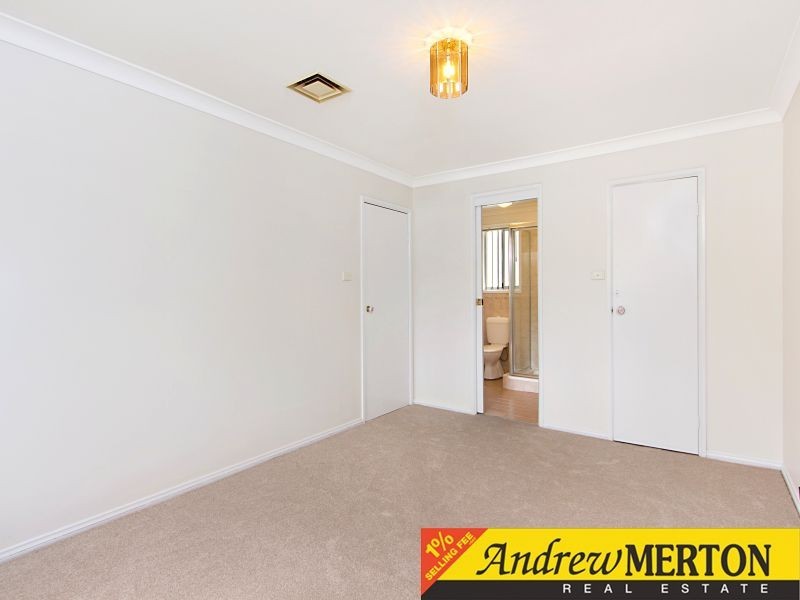 157 James Cook Drive, Kings Langley NSW 2147