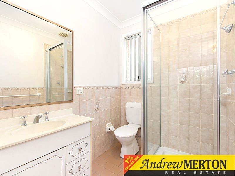 157 James Cook Drive, Kings Langley NSW 2147