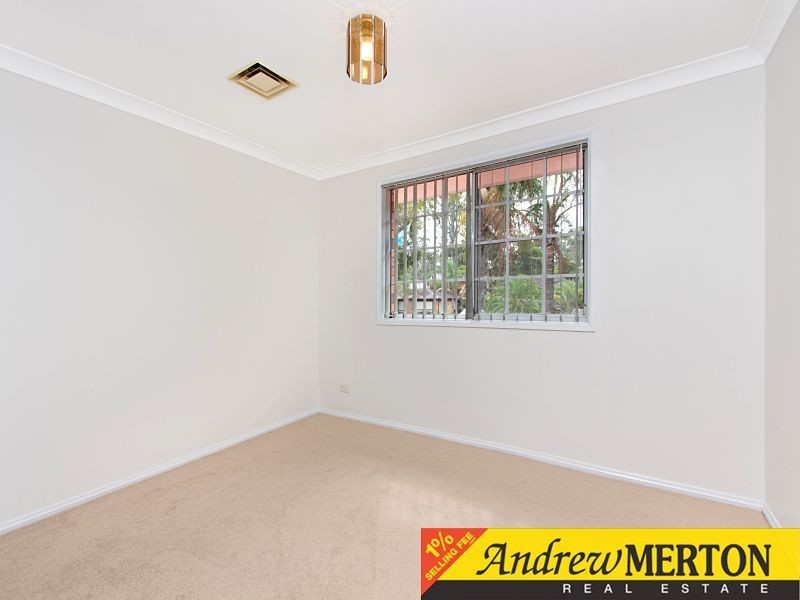 157 James Cook Drive, Kings Langley NSW 2147