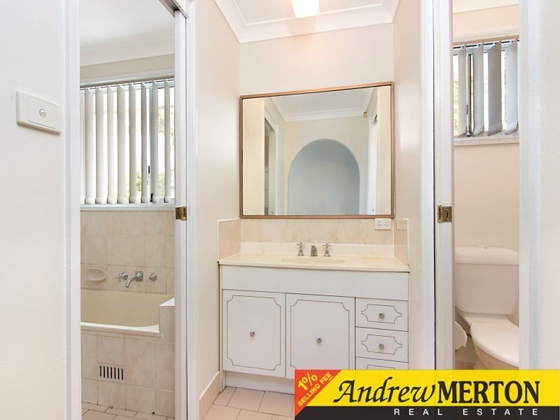 157 James Cook Drive, Kings Langley NSW 2147