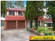 157 James Cook Drive, Kings Langley NSW 2147