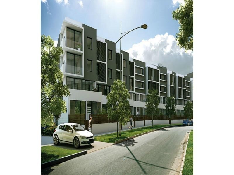 51-57 Hornsby Street, Dandenong VIC 3175