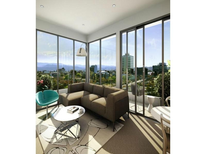 51-57 Hornsby Street, Dandenong VIC 3175