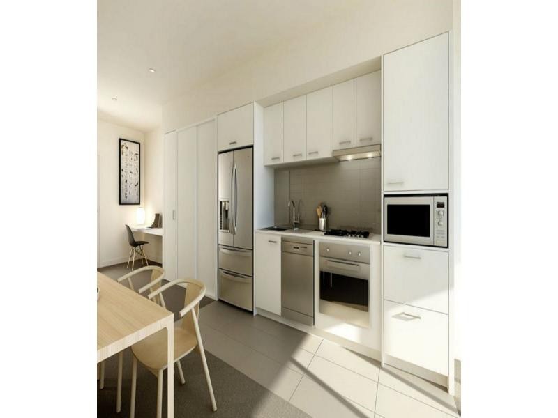 51-57 Hornsby Street, Dandenong VIC 3175