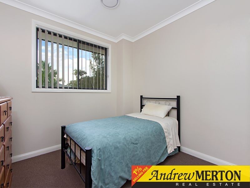 5/41 Knox Street, Doonside NSW 2767
