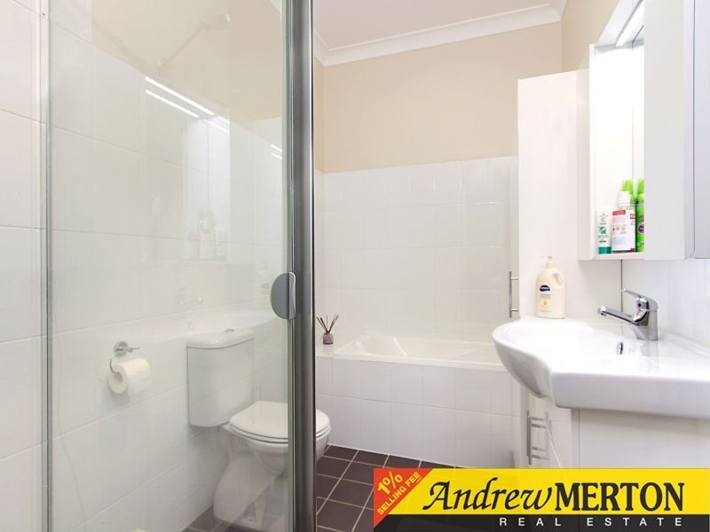 5/41 Knox Street, Doonside NSW 2767