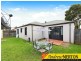 47 DELANEY Drive, Doonside NSW 2767