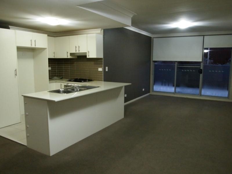 11/26 Clifton, Blacktown NSW 2148