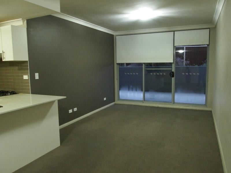 11/26 Clifton, Blacktown NSW 2148