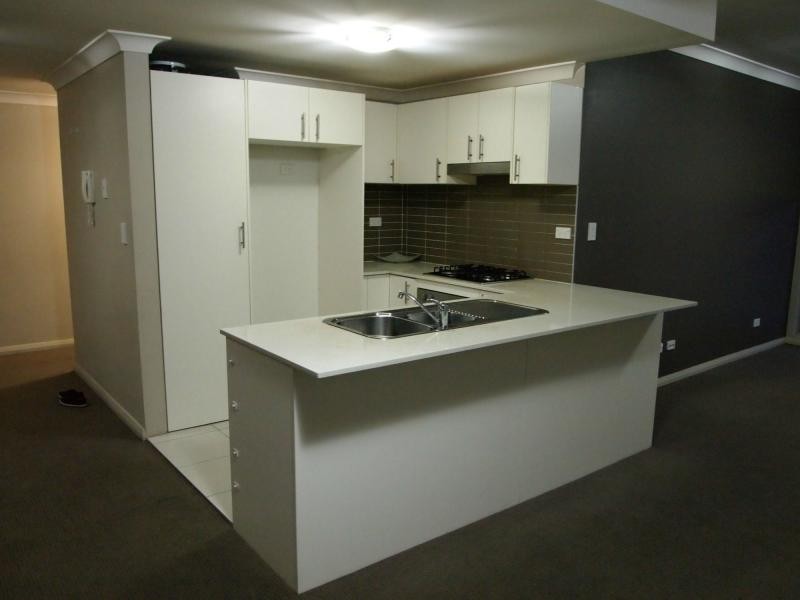 11/26 Clifton, Blacktown NSW 2148