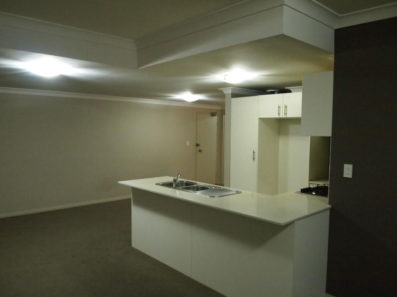 11/26 Clifton, Blacktown NSW 2148