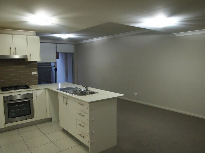 11/26 Clifton, Blacktown NSW 2148
