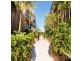17/1-5 Durham Street, Mount Druitt NSW 2770