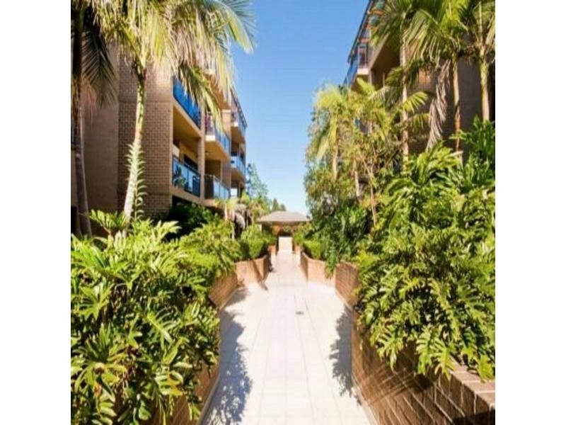 17/1-5 Durham Street, Mount Druitt NSW 2770