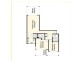17/1-5 Durham Street, Mount Druitt NSW 2770