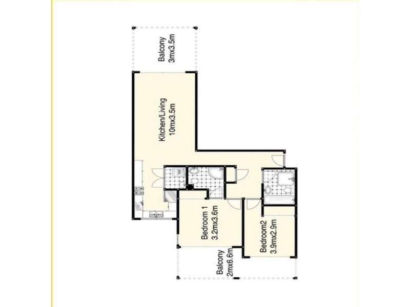 17/1-5 Durham Street, Mount Druitt NSW 2770