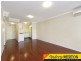 89/21-29 Third Avenue, Blacktown NSW 2148
