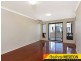 89/21-29 Third Avenue, Blacktown NSW 2148