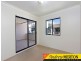 89/21-29 Third Avenue, Blacktown NSW 2148