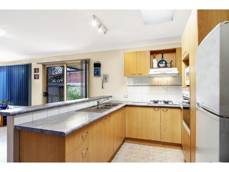 8 Cannery Road, Plumpton NSW 2761