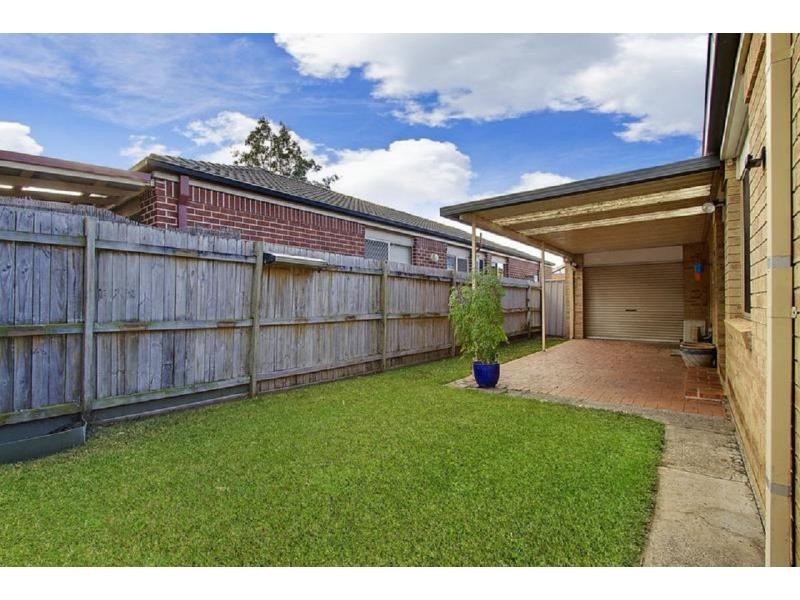 8 Cannery Road, Plumpton NSW 2761