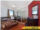48/24-28 First Avenue, Blacktown NSW 2148
