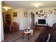 5/42 Leicester Street, Leumeah NSW 2560