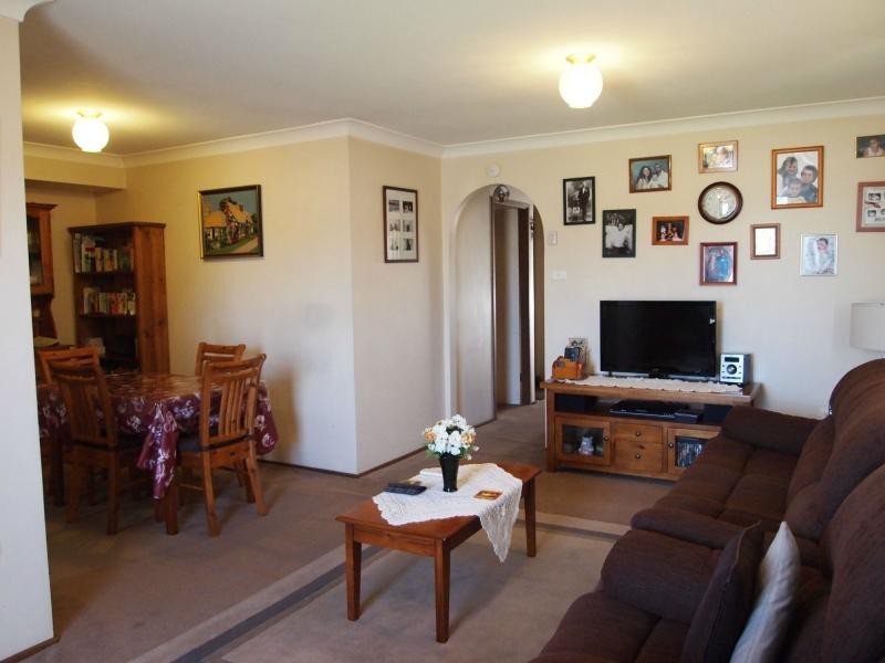5/42 Leicester Street, Leumeah NSW 2560