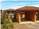5/42 Leicester Street, Leumeah NSW 2560