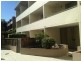 Unit 5/2-6 Lydbrook Street, Westmead NSW 2145