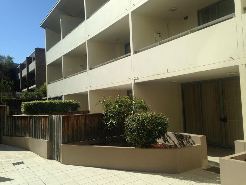 Unit 5/2-6 Lydbrook Street, Westmead NSW 2145