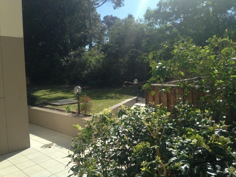 Unit 5/2-6 Lydbrook Street, Westmead NSW 2145