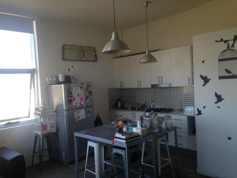 Unit 5/2-6 Lydbrook Street, Westmead NSW 2145