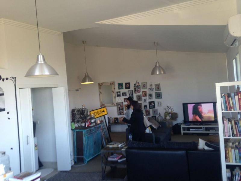 Unit 5/2-6 Lydbrook Street, Westmead NSW 2145