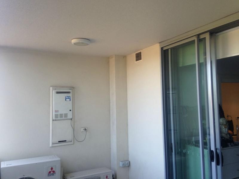 Unit 5/2-6 Lydbrook Street, Westmead NSW 2145