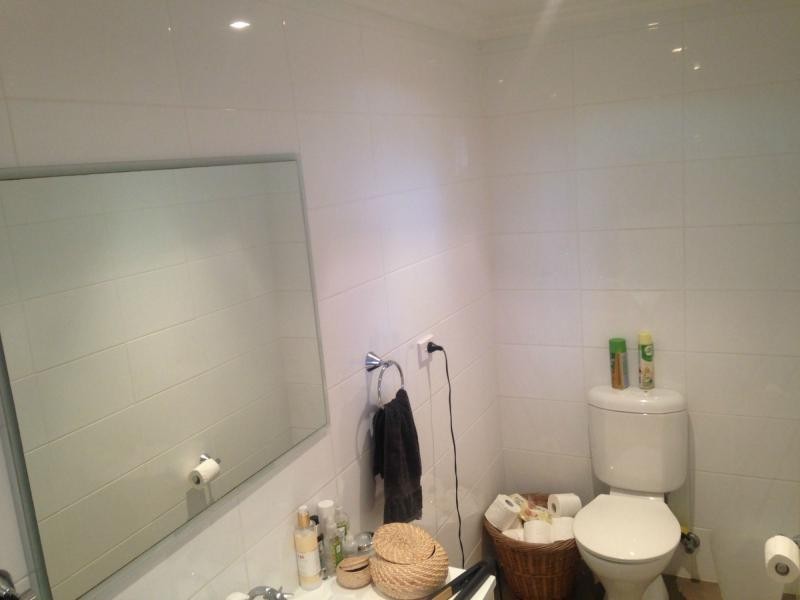 Unit 5/2-6 Lydbrook Street, Westmead NSW 2145